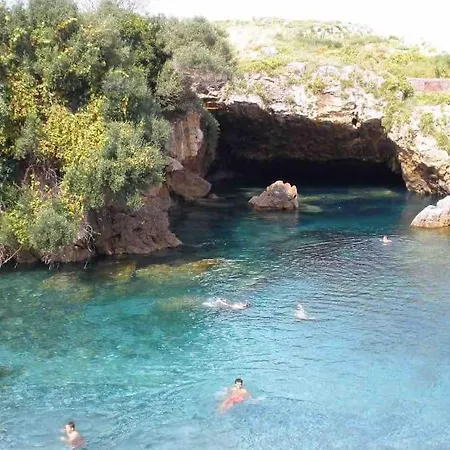 Apto. A Estrenar En El Centro 2 Hab Y 1 Bano Castro Urdiales Zewnętrze zdjęcie